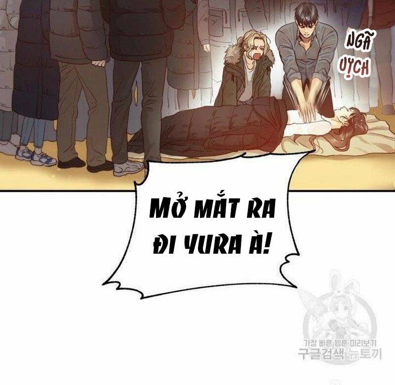 Ánh Sao Ban Mai - Chương 7