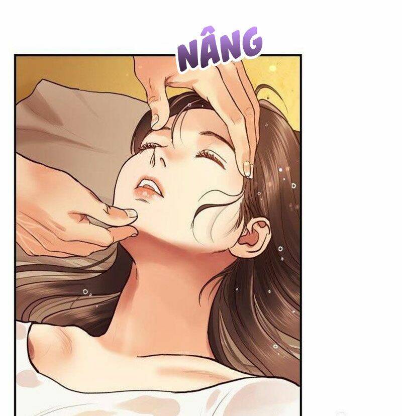 Ánh Sao Ban Mai - Chương 7