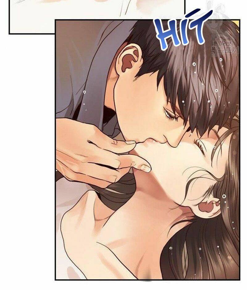 Ánh Sao Ban Mai - Chương 7