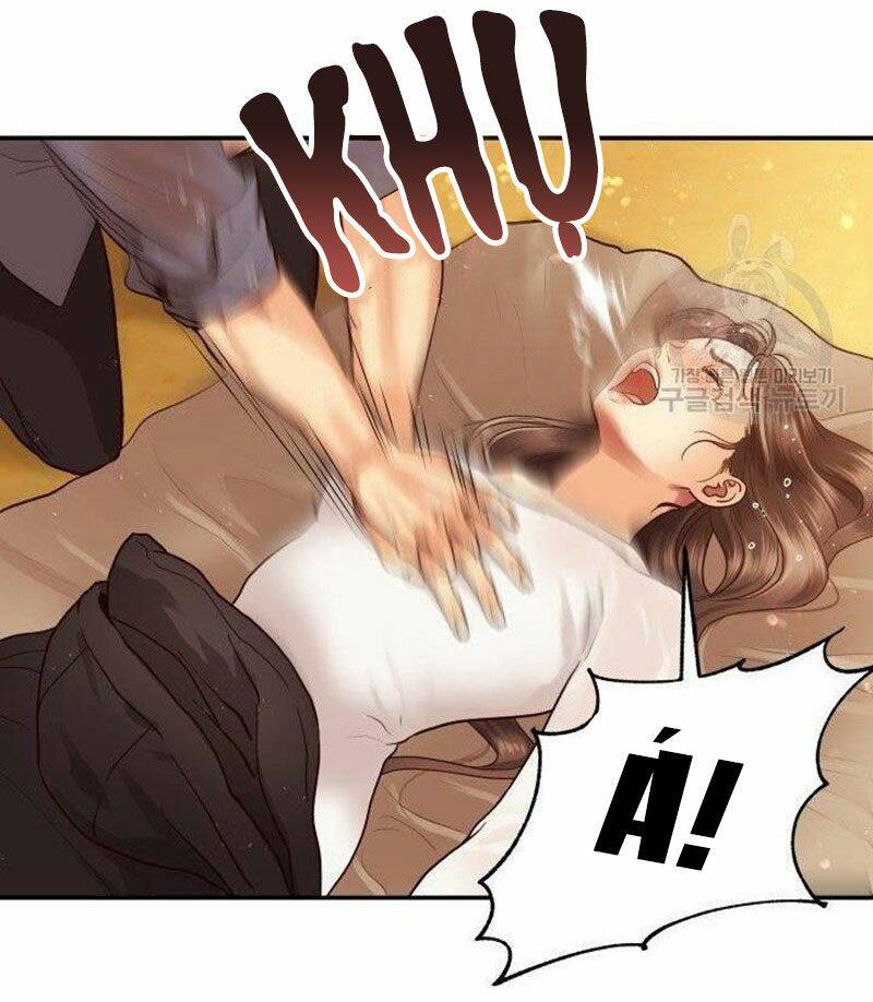 Ánh Sao Ban Mai - Chương 7