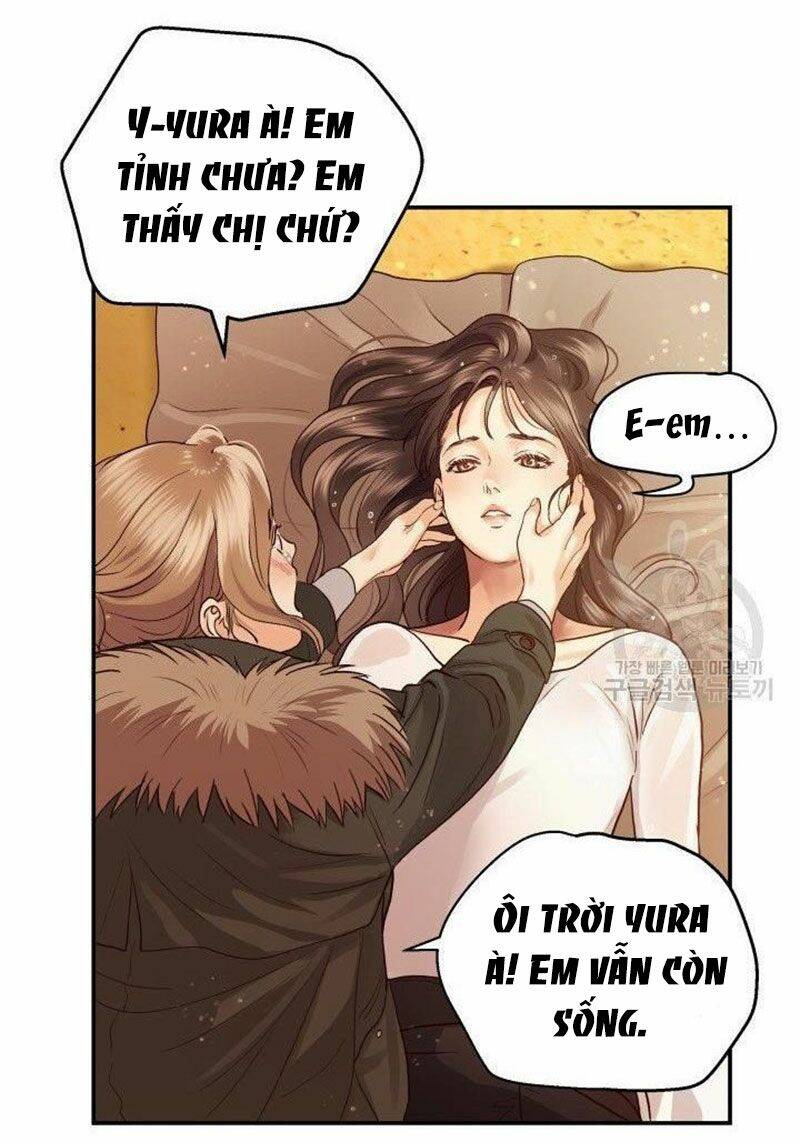 Ánh Sao Ban Mai - Chương 7