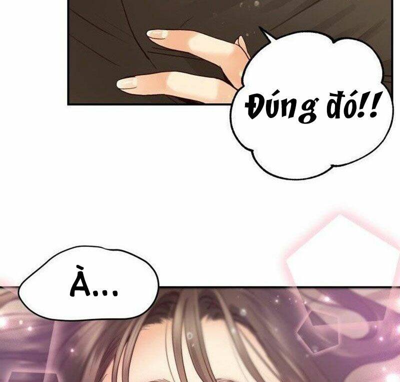 Ánh Sao Ban Mai - Chương 7