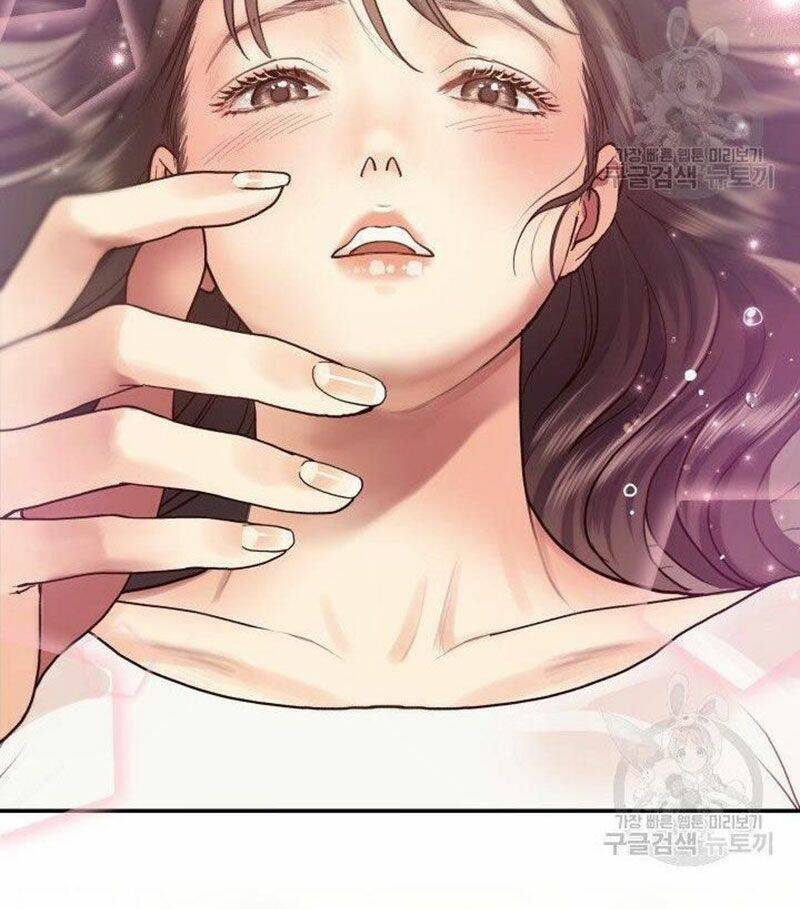 Ánh Sao Ban Mai - Chương 7