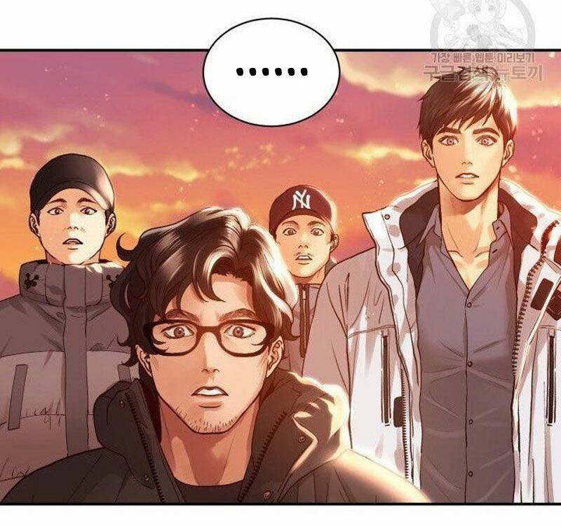 Ánh Sao Ban Mai - Chương 7