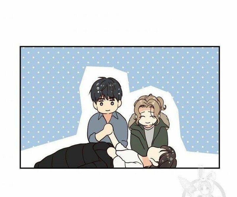 Ánh Sao Ban Mai - Chương 7