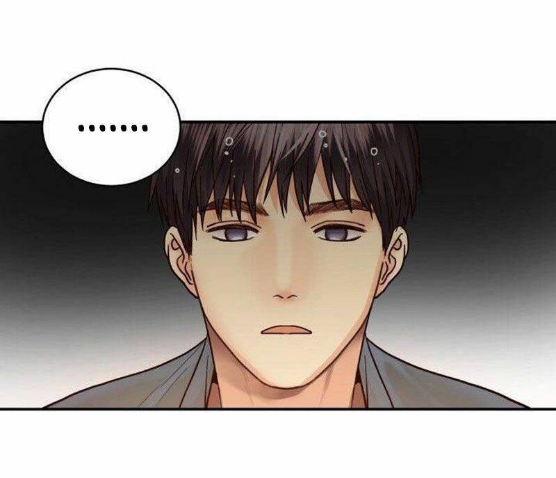 Ánh Sao Ban Mai - Chương 7