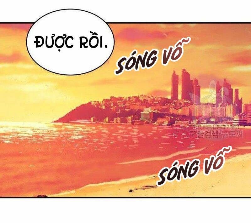 Ánh Sao Ban Mai - Chương 7