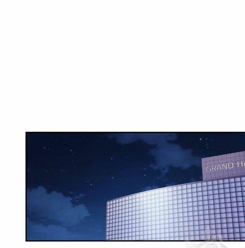 Ánh Sao Ban Mai - Chương 7