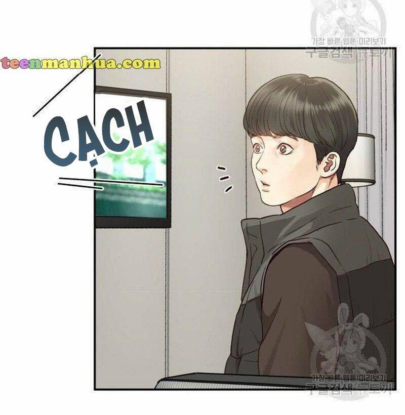 Ánh Sao Ban Mai - Chương 7