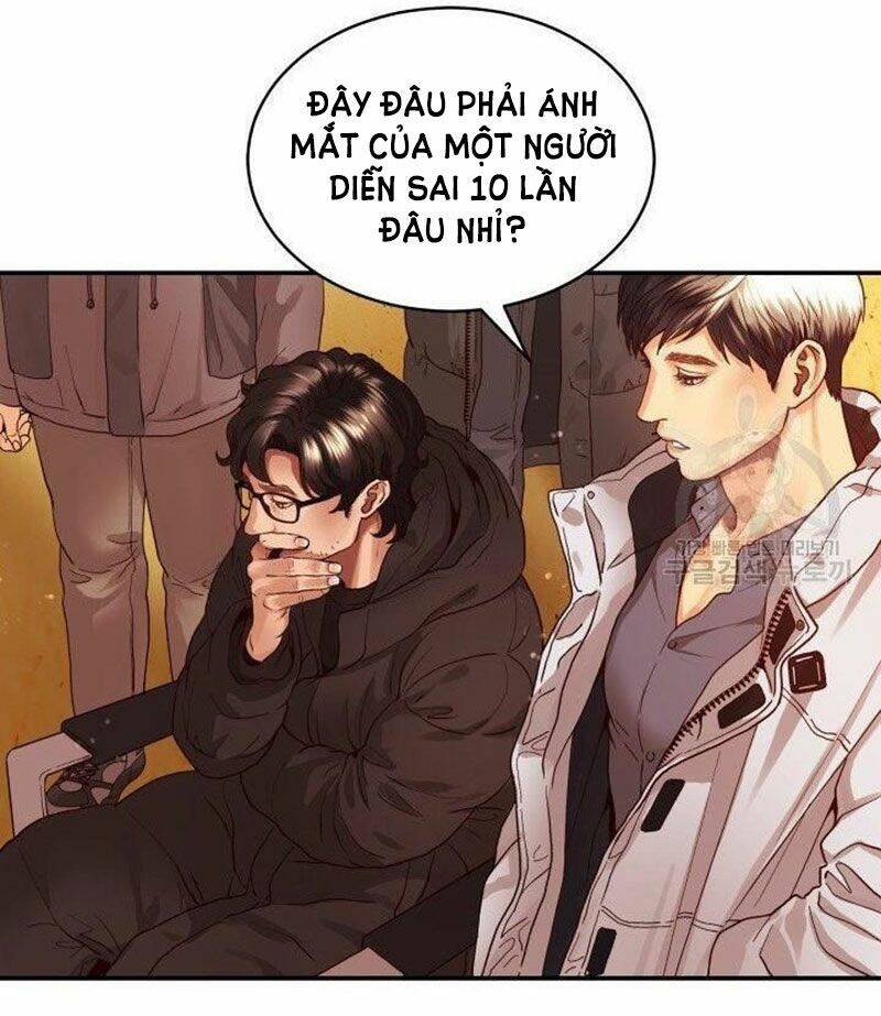 Ánh Sao Ban Mai - Chương 7