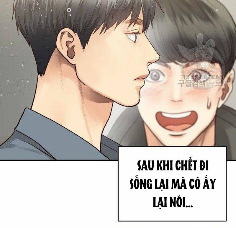 Ánh Sao Ban Mai - Chương 7