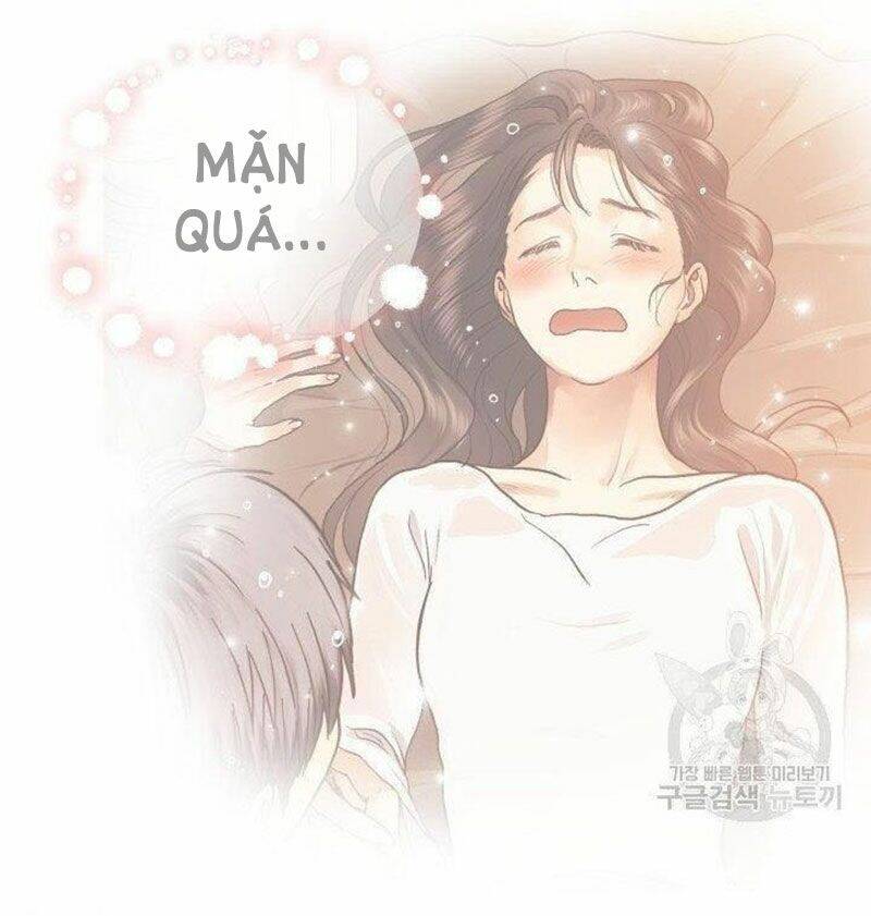 Ánh Sao Ban Mai - Chương 7