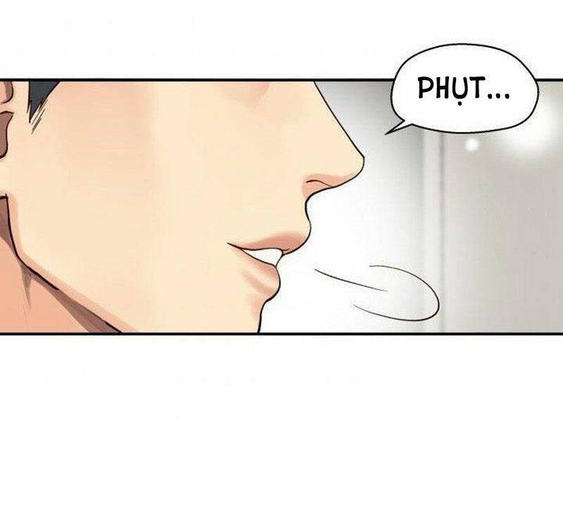 Ánh Sao Ban Mai - Chương 7