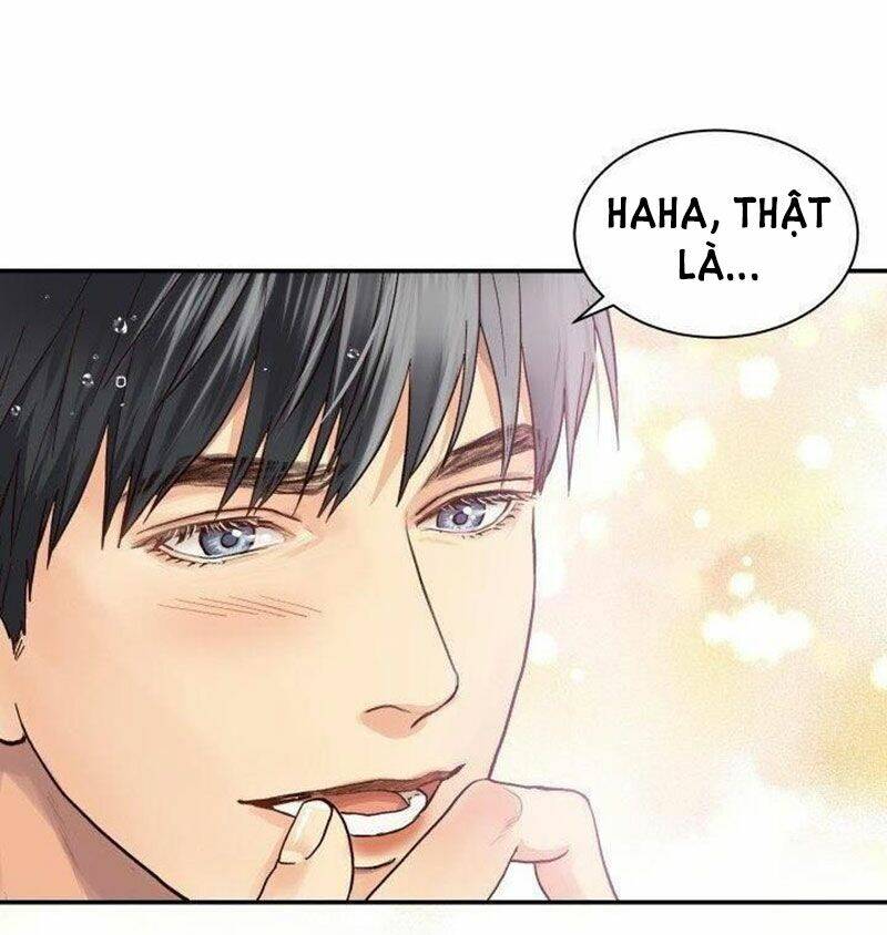 Ánh Sao Ban Mai - Chương 7