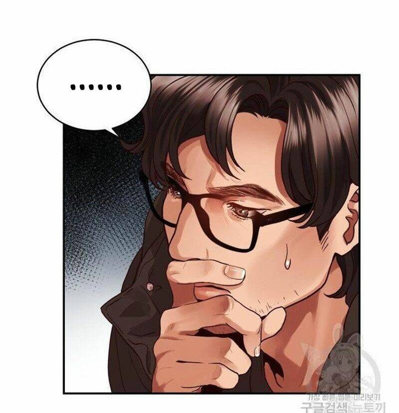 Ánh Sao Ban Mai - Chương 7