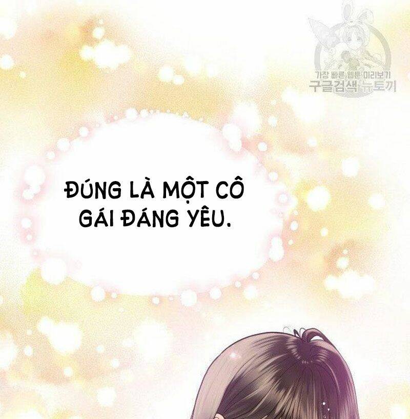 Ánh Sao Ban Mai - Chương 7