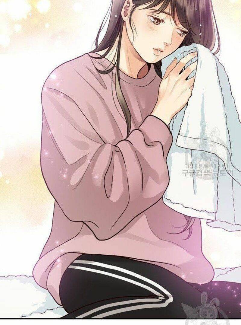 Ánh Sao Ban Mai - Chương 7