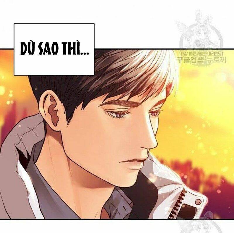 Ánh Sao Ban Mai - Chương 7