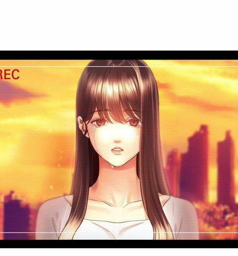 Ánh Sao Ban Mai - Chương 7