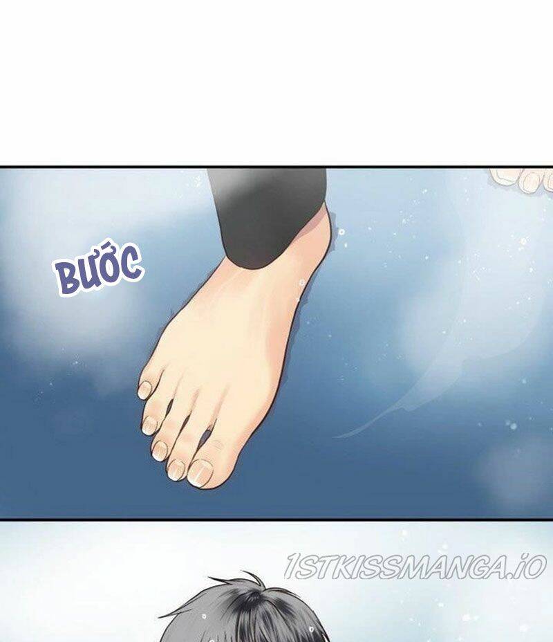 Ánh Sao Ban Mai - Chương 8