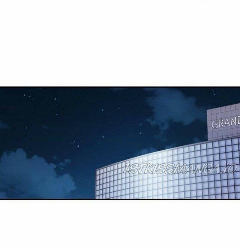 Ánh Sao Ban Mai - Chương 8