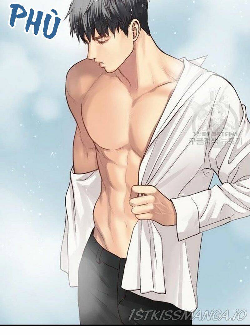 Ánh Sao Ban Mai - Chương 8