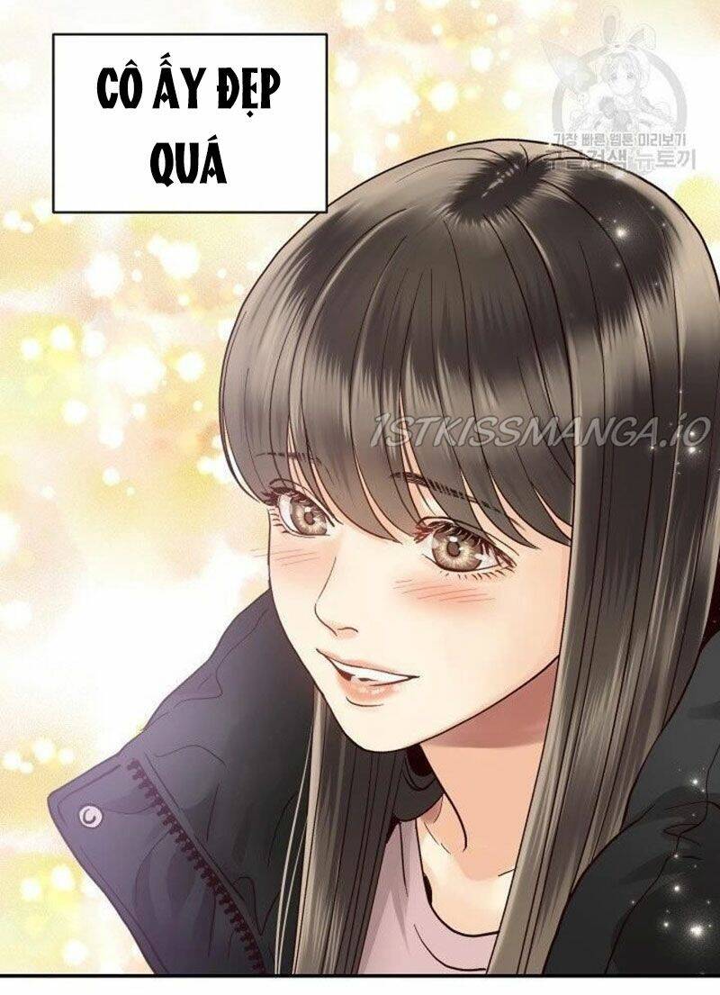 Ánh Sao Ban Mai - Chương 8