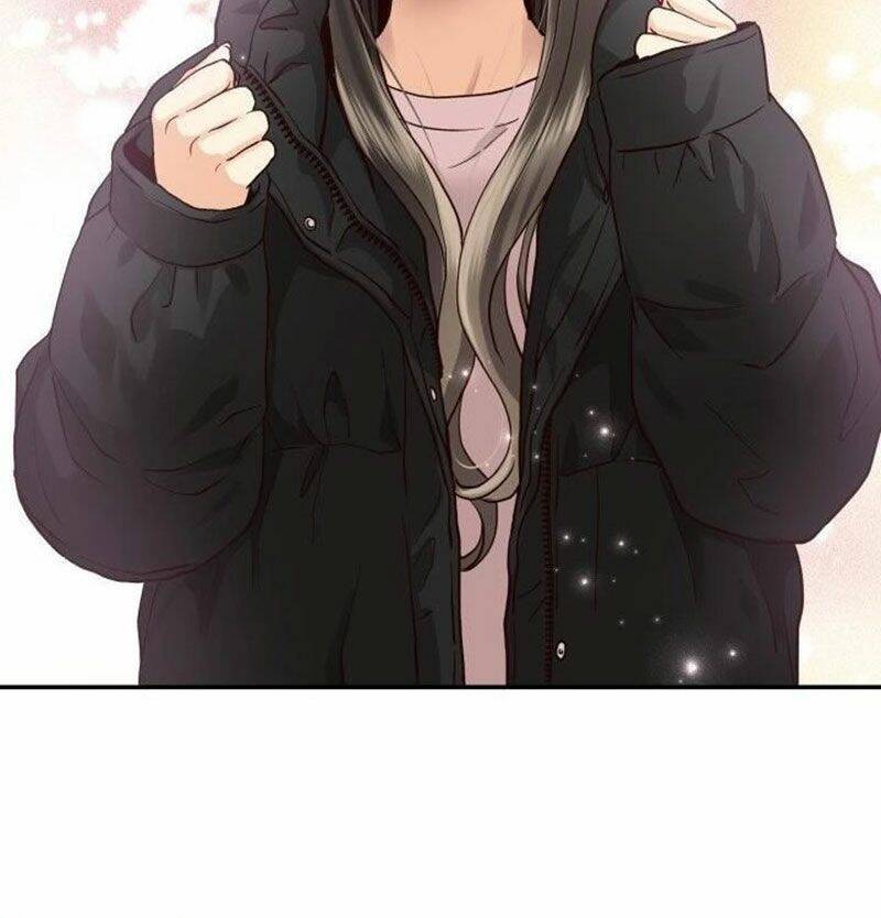 Ánh Sao Ban Mai - Chương 8