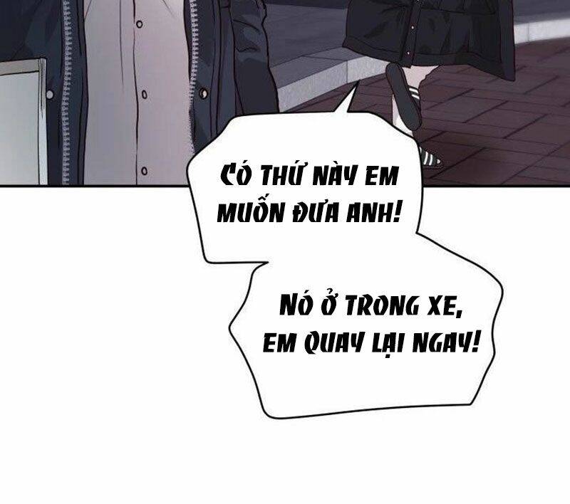 Ánh Sao Ban Mai - Chương 8