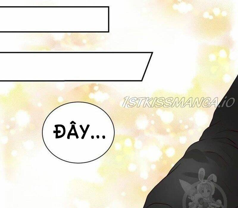 Ánh Sao Ban Mai - Chương 8
