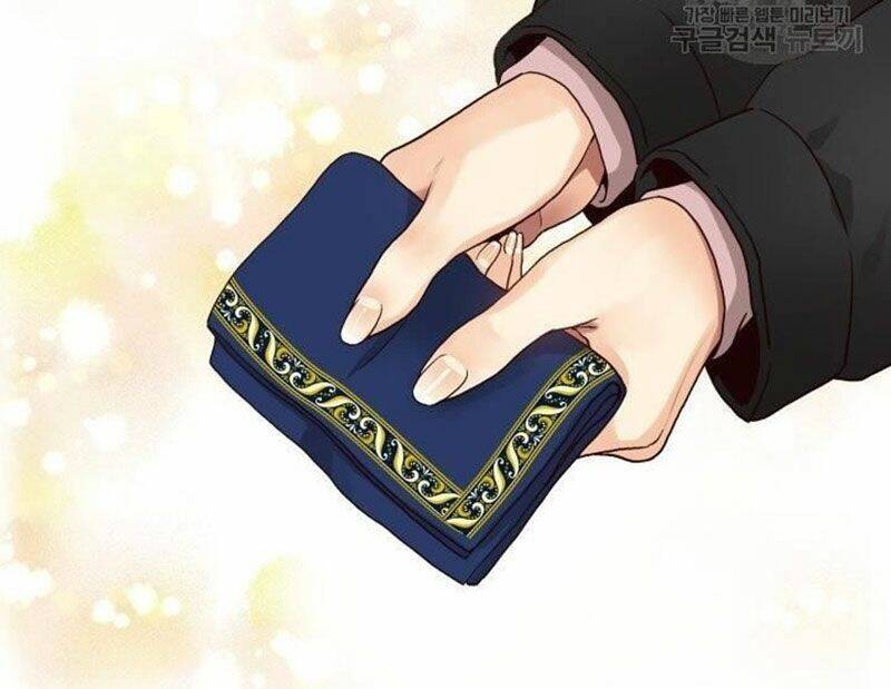 Ánh Sao Ban Mai - Chương 8