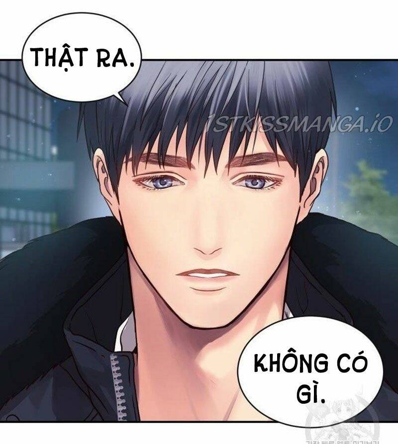 Ánh Sao Ban Mai - Chương 8