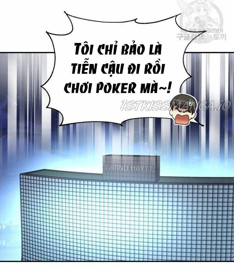 Ánh Sao Ban Mai - Chương 8