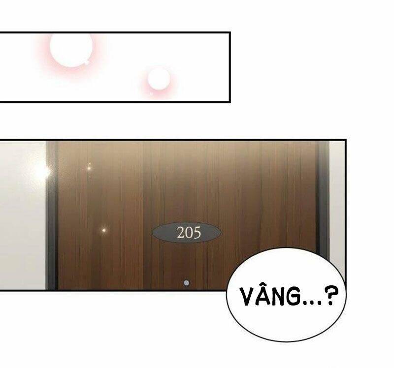 Ánh Sao Ban Mai - Chương 8