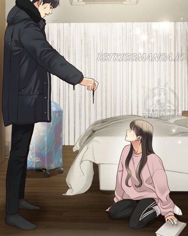 Ánh Sao Ban Mai - Chương 8