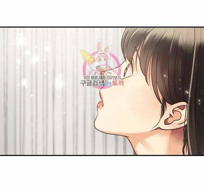 Ánh Sao Ban Mai - Chương 9