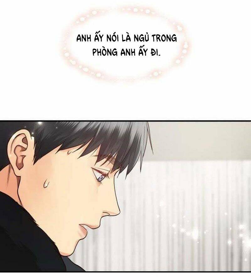 Ánh Sao Ban Mai - Chương 9