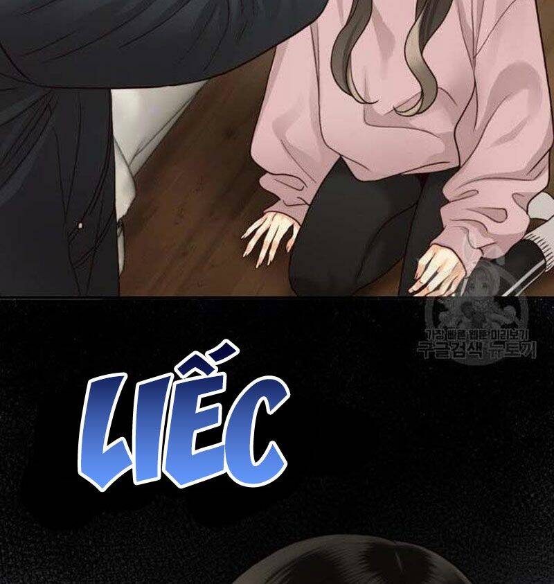 Ánh Sao Ban Mai - Chương 9