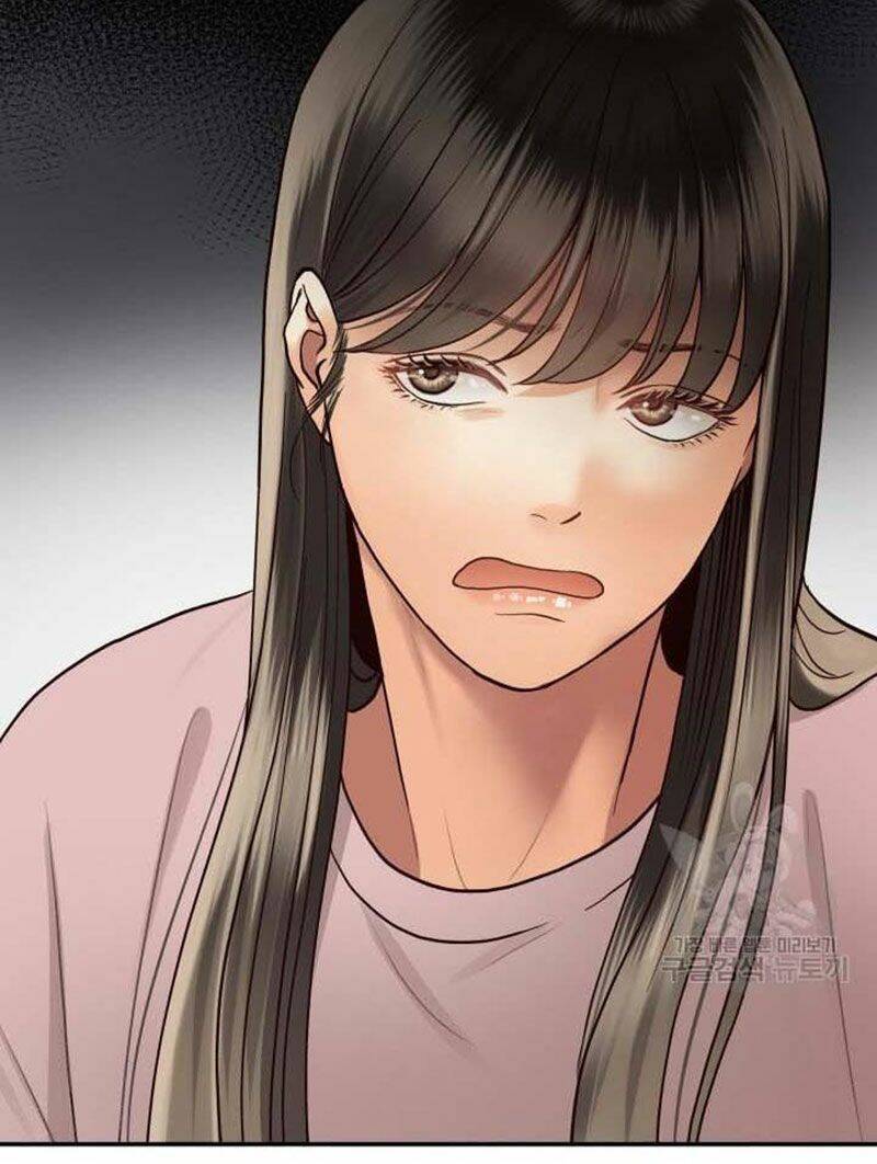 Ánh Sao Ban Mai - Chương 9