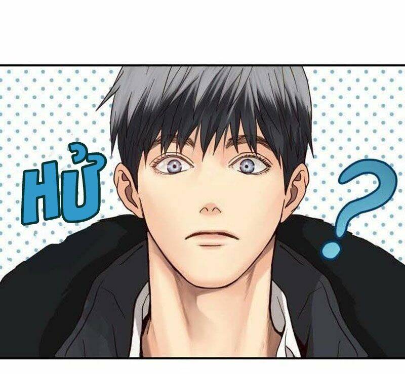 Ánh Sao Ban Mai - Chương 9