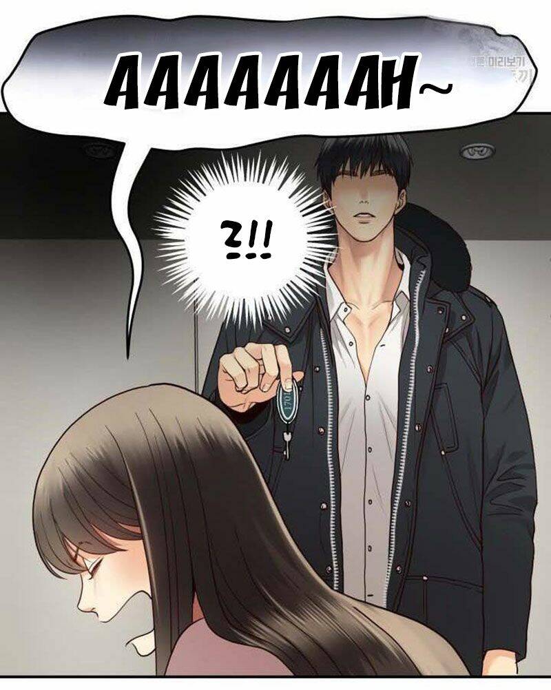 Ánh Sao Ban Mai - Chương 9