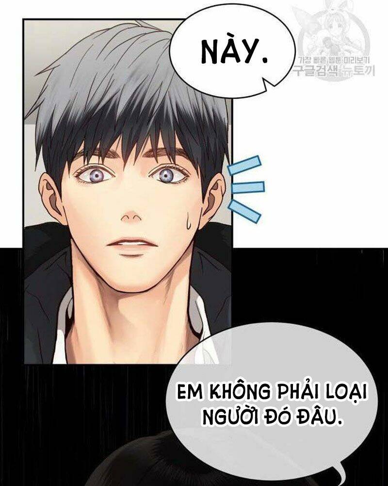 Ánh Sao Ban Mai - Chương 9