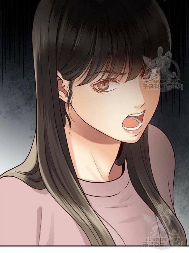 Ánh Sao Ban Mai - Chương 9