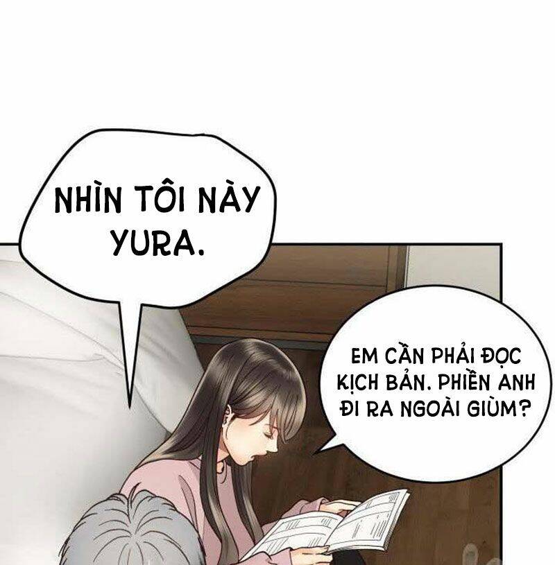 Ánh Sao Ban Mai - Chương 9