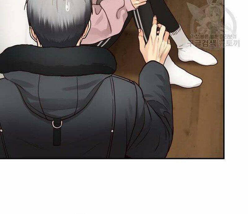 Ánh Sao Ban Mai - Chương 9