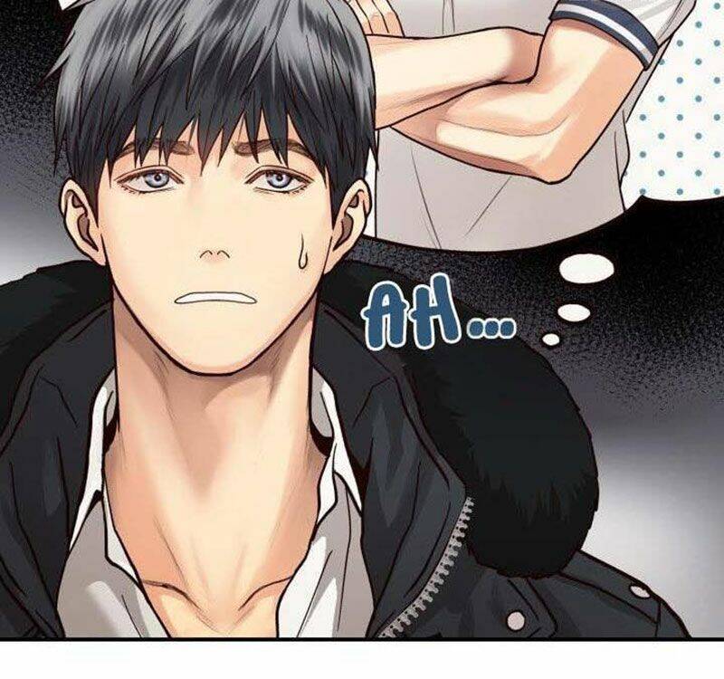 Ánh Sao Ban Mai - Chương 9