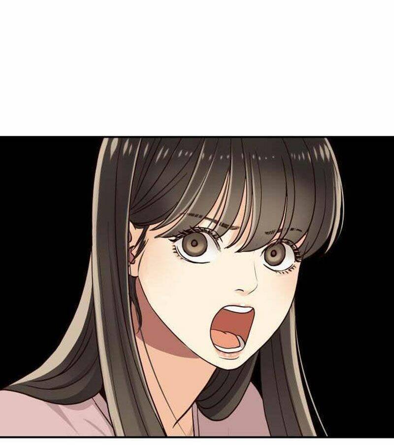 Ánh Sao Ban Mai - Chương 9