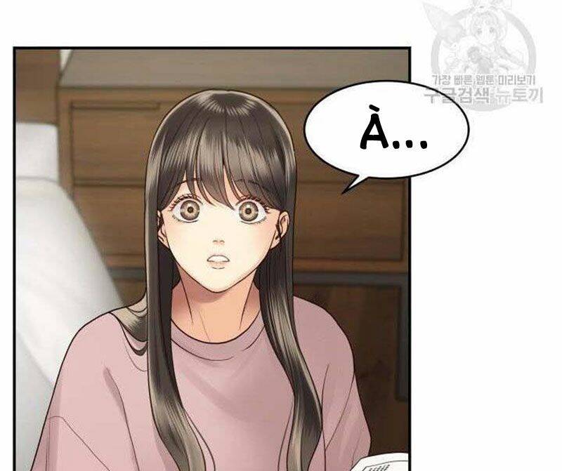 Ánh Sao Ban Mai - Chương 9