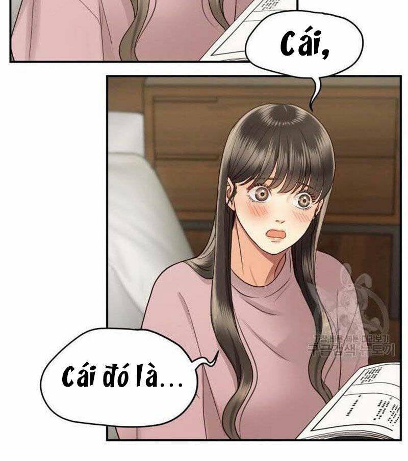 Ánh Sao Ban Mai - Chương 9