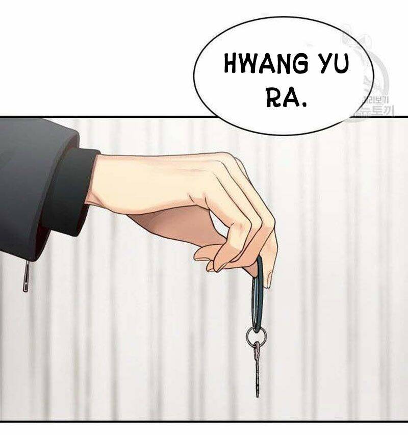 Ánh Sao Ban Mai - Chương 9